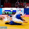 Paris 2014 by P.Lozano cat -52 kg (125)